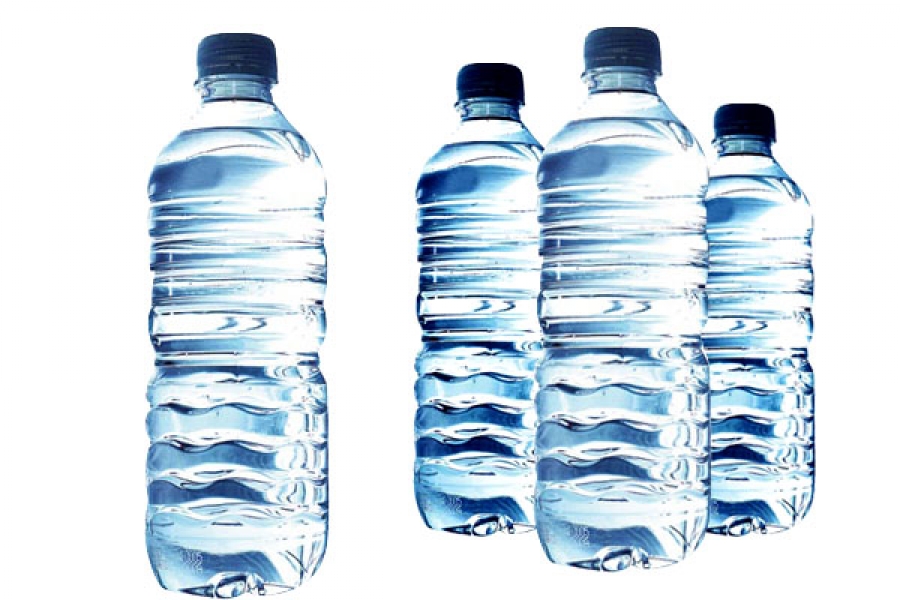 bottled-water-5-5.jpg